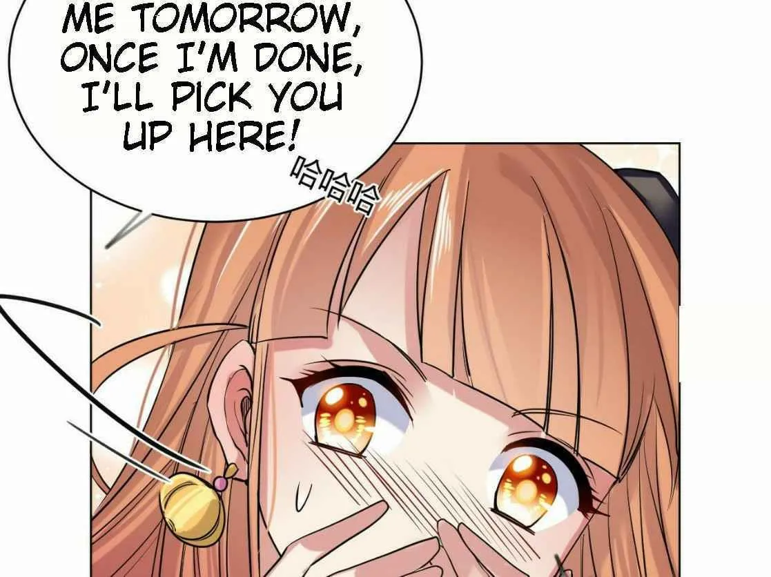 Read Beyond the Empyrean chapter 43 image 9 on Lezhin