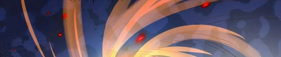 Read Beyond the Empyrean chapter 6 image 20 on Lezhin