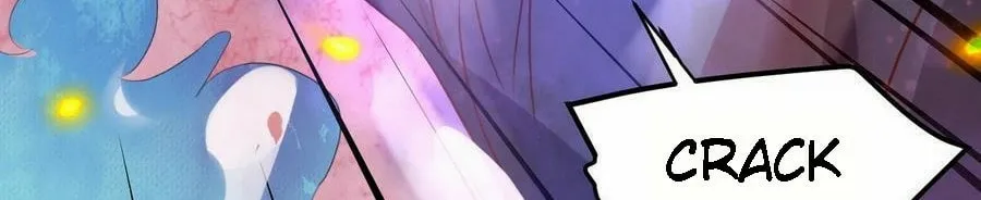 Read Beyond the Empyrean chapter 6 image 36 on Lezhin