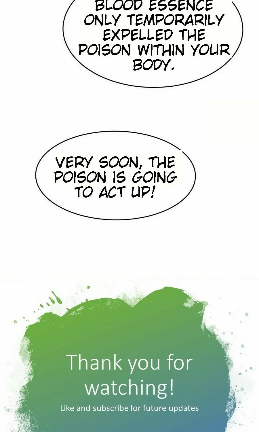 Read Beyond the Empyrean chapter 6 image 39 on Lezhin