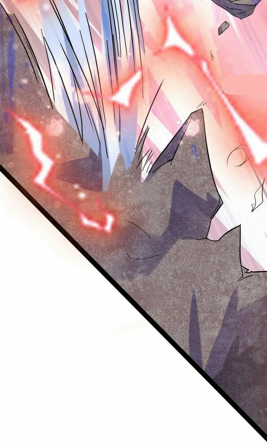 Read Beyond the Empyrean chapter 6 image 7 on Lezhin