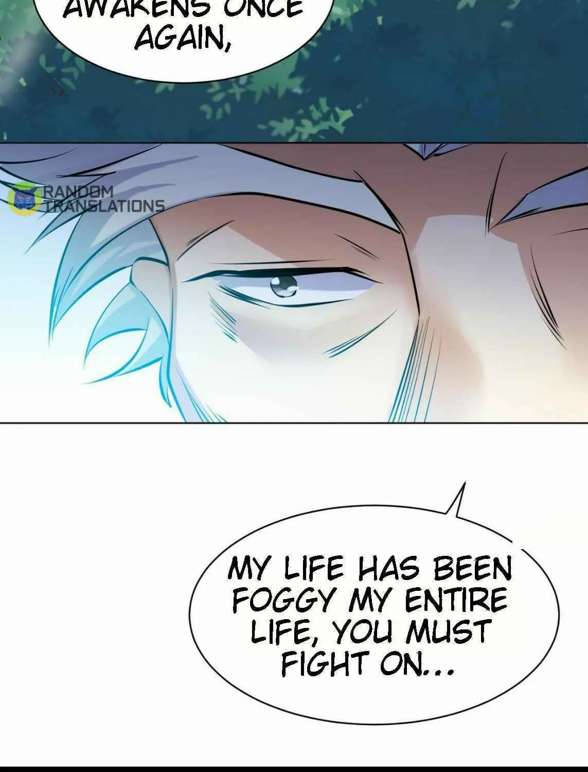 Read Beyond the Empyrean chapter 66 image 14 on Lezhin