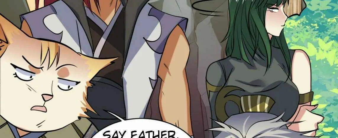 Read Beyond the Empyrean chapter 66 image 21 on Lezhin