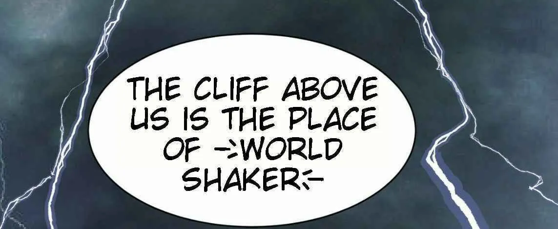 Read Beyond the Empyrean chapter 66 image 27 on Lezhin