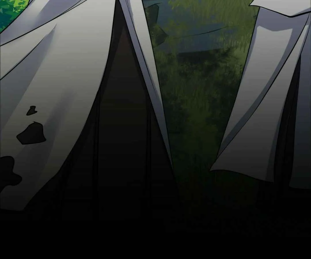 Read Beyond the Empyrean chapter 68 image 15 on Lezhin