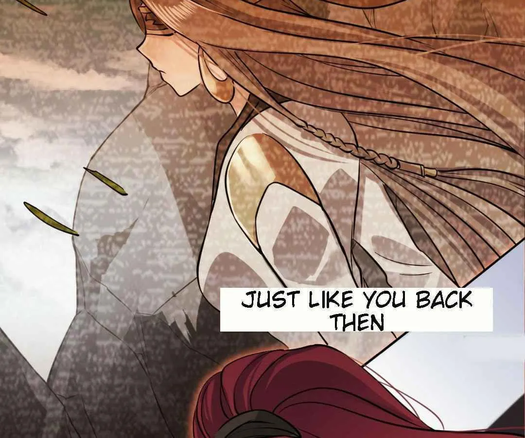 Read Beyond the Empyrean chapter 68 image 27 on Lezhin