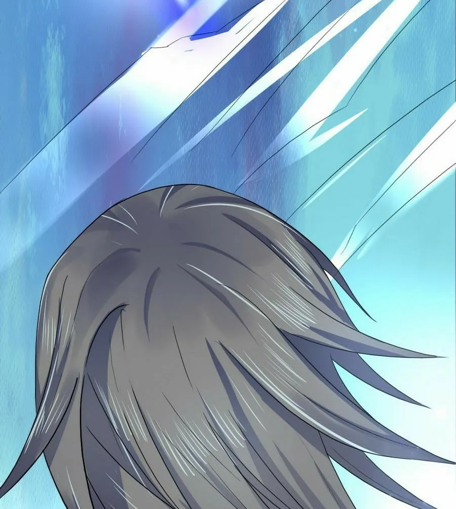 Read Beyond the Empyrean chapter 7 image 15 on Lezhin