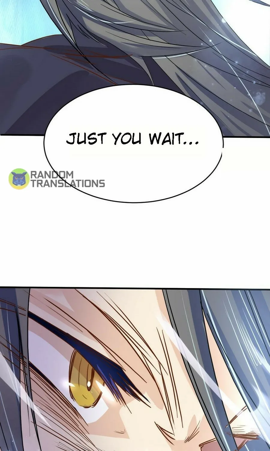 Read Beyond the Empyrean chapter 7 image 16 on Lezhin