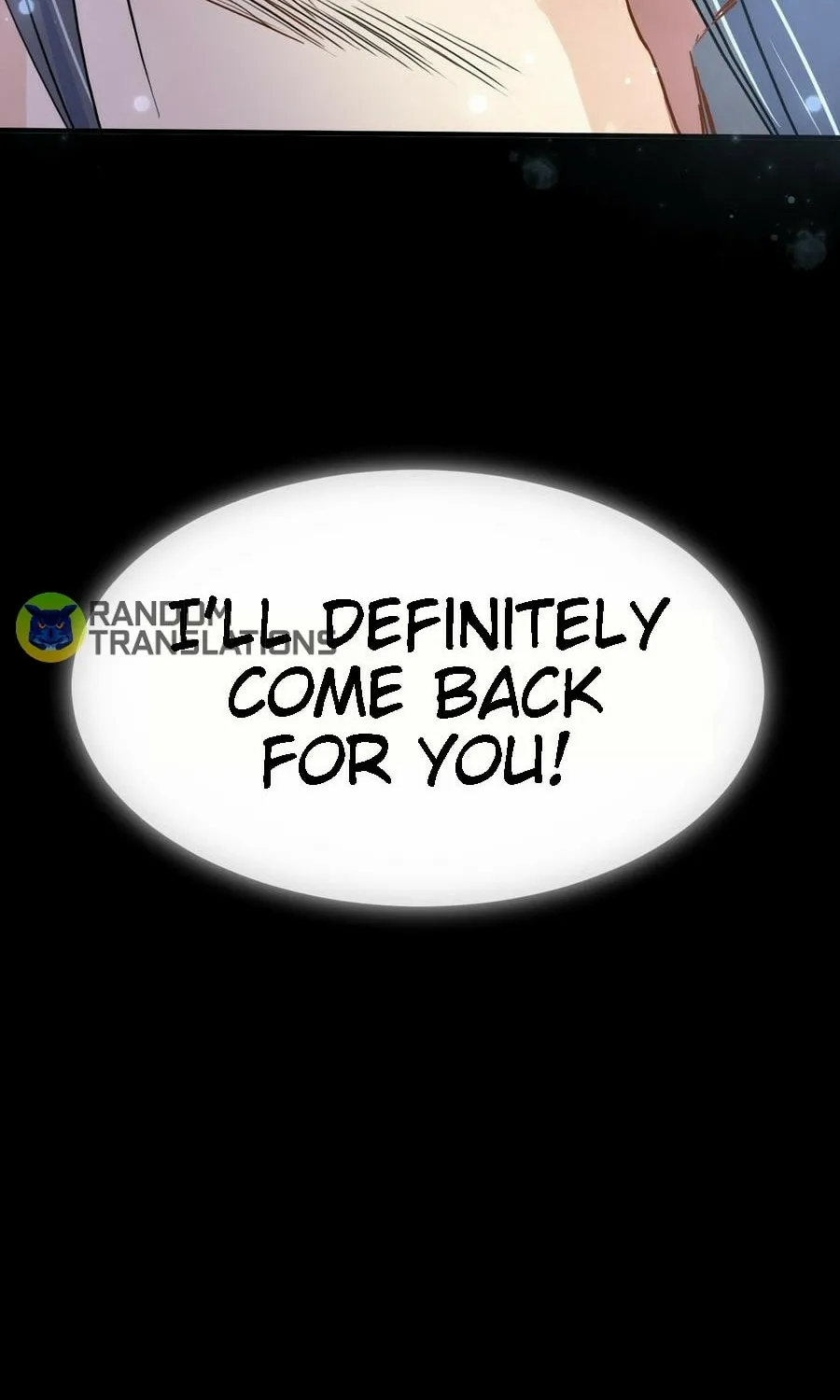 Read Beyond the Empyrean chapter 7 image 17 on Lezhin