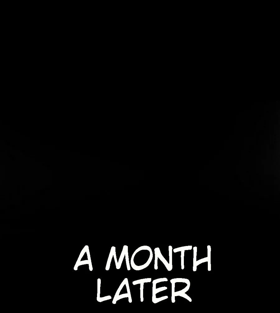 Read Beyond the Empyrean chapter 7 image 18 on Lezhin