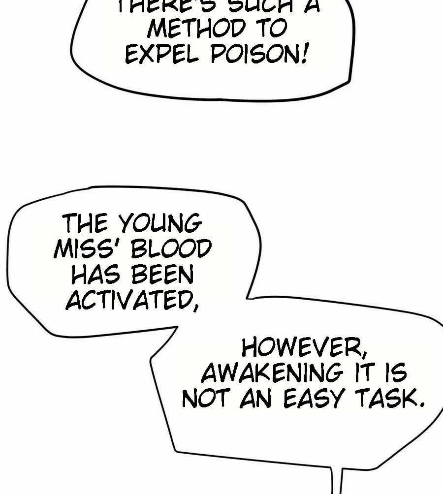 Read Beyond the Empyrean chapter 7 image 27 on Lezhin