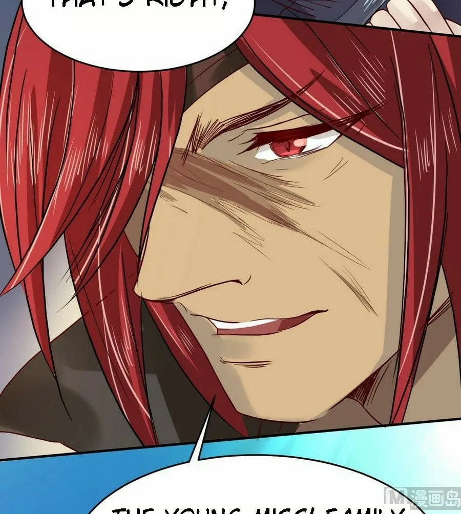 Read Beyond the Empyrean chapter 7 image 6 on Lezhin