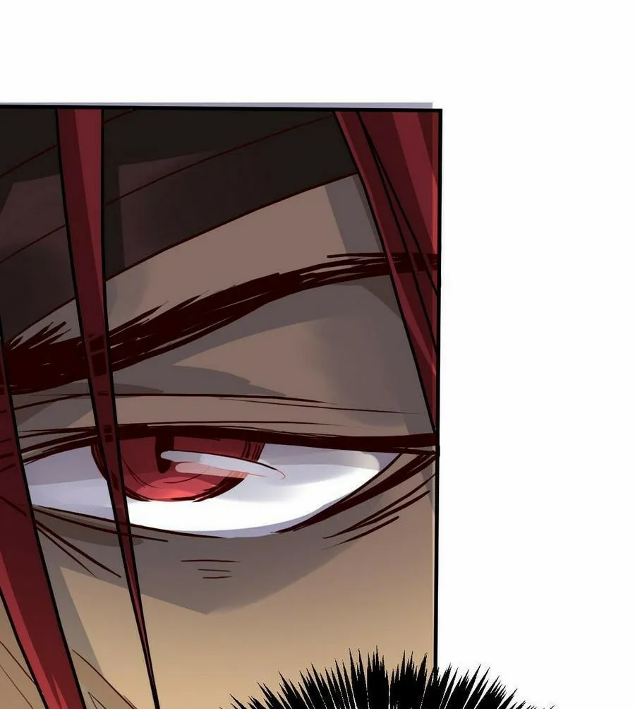 Read Beyond the Empyrean chapter 7 image 9 on Lezhin