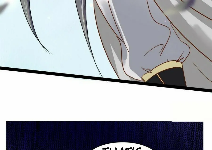 Read Beyond the Empyrean chapter 8 image 15 on Lezhin