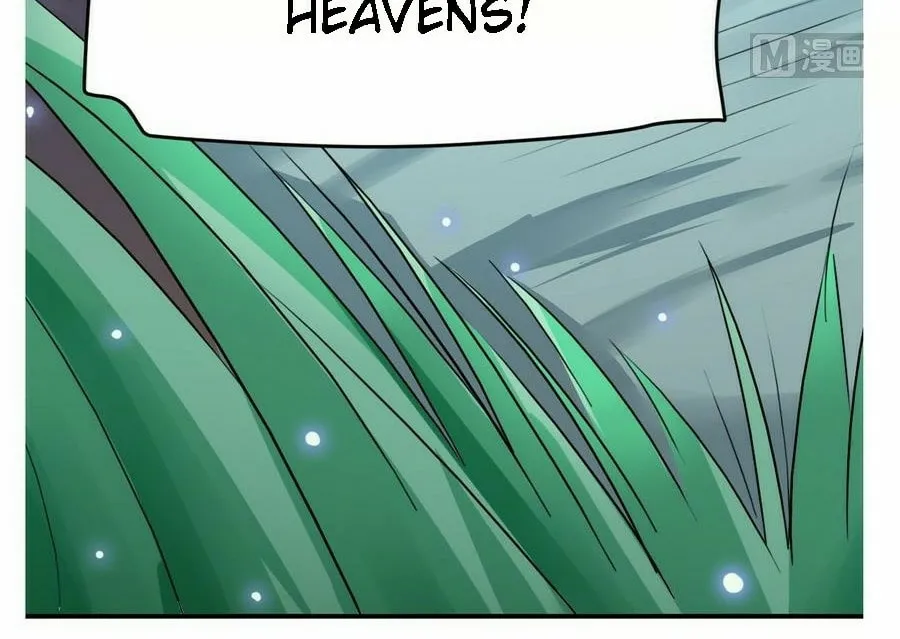 Read Beyond the Empyrean chapter 8 image 18 on Lezhin