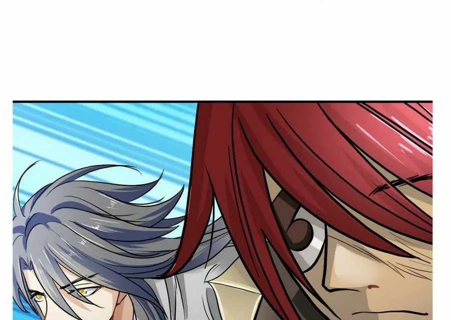 Read Beyond the Empyrean chapter 8 image 21 on Lezhin