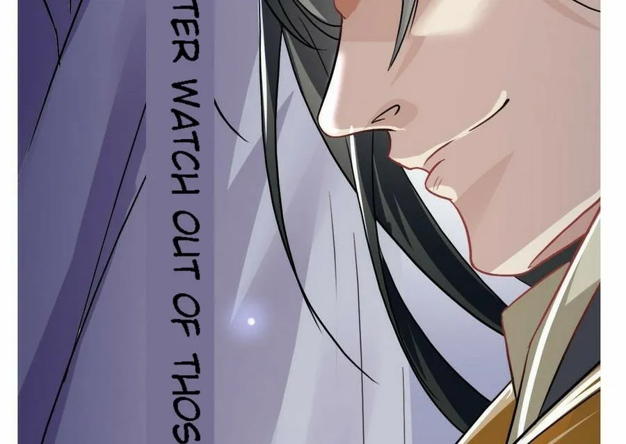 Read Beyond the Empyrean chapter 8 image 24 on Lezhin