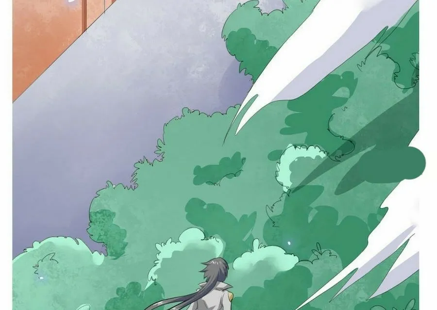 Read Beyond the Empyrean chapter 8 image 27 on Lezhin