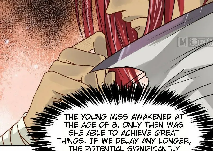 Read Beyond the Empyrean chapter 8 image 3 on Lezhin