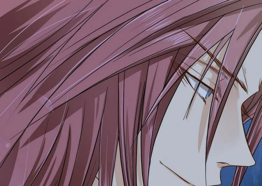 Read Beyond the Empyrean chapter 8 image 6 on Lezhin