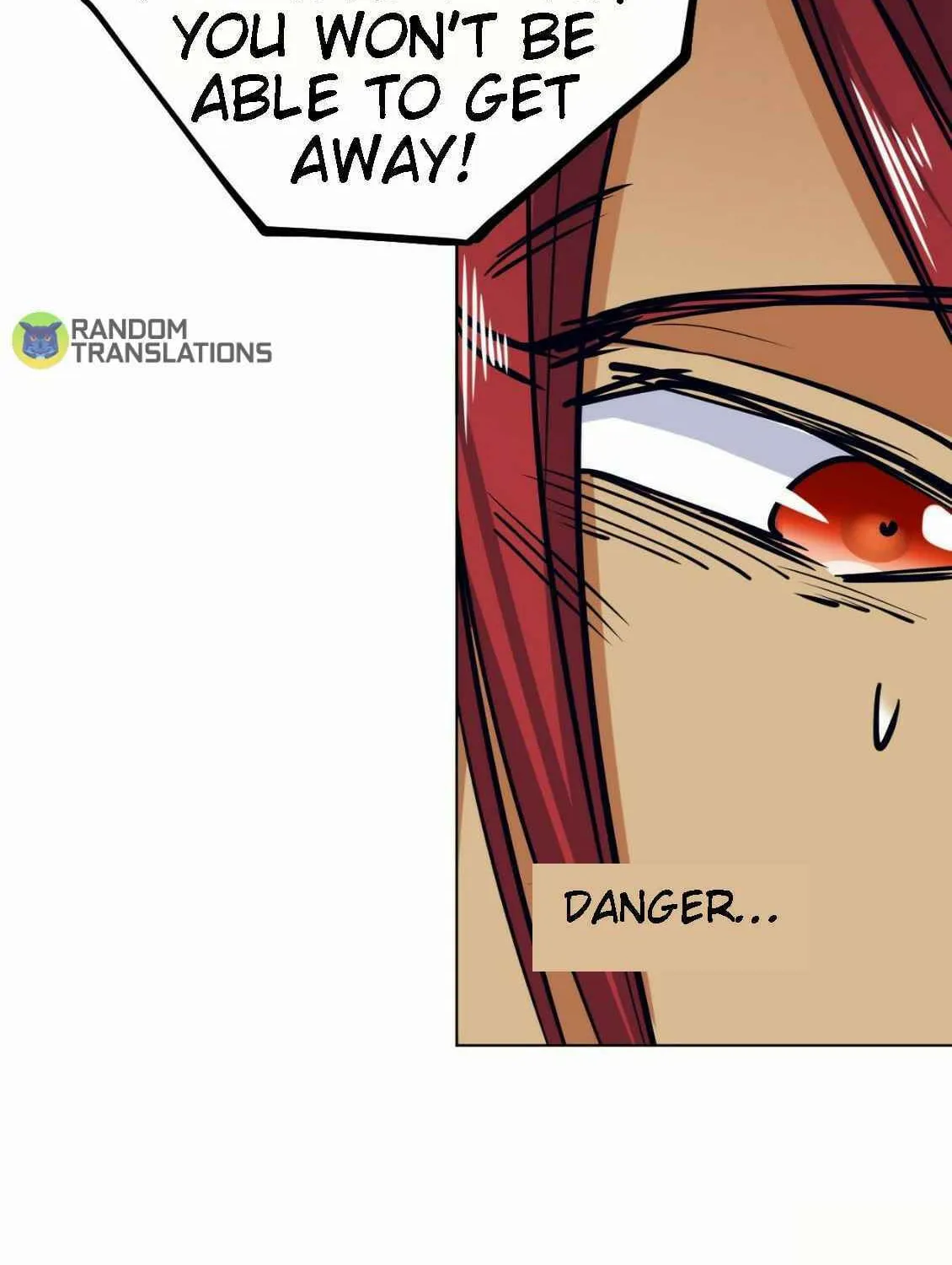 Read Beyond the Empyrean chapter 81 image 14 on Lezhin