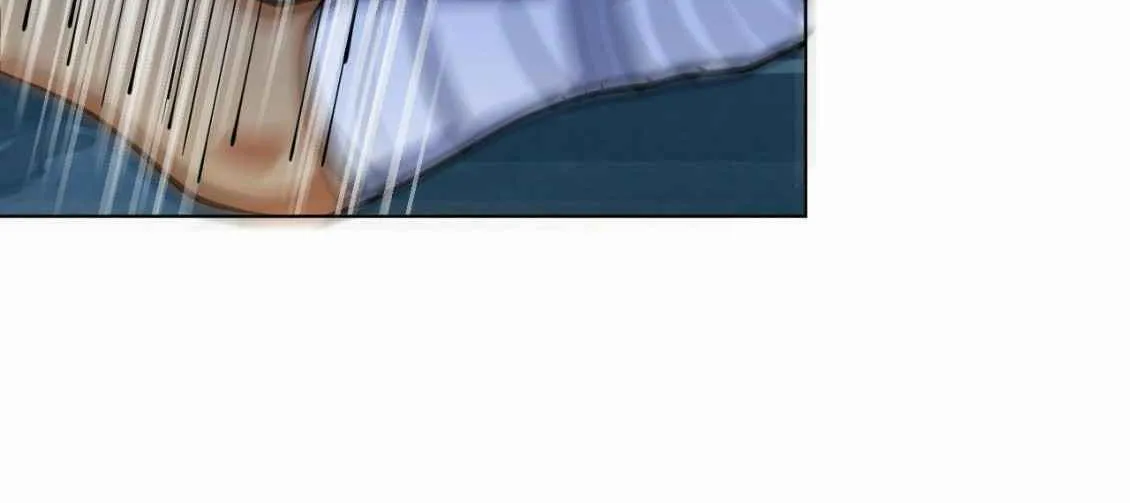 Read Beyond the Empyrean chapter 81 image 21 on Lezhin