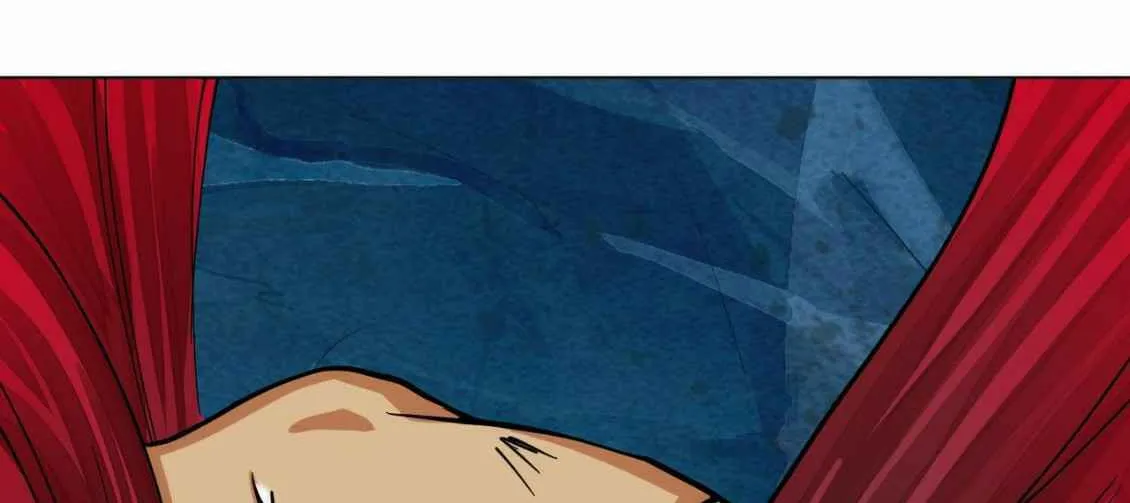 Read Beyond the Empyrean chapter 81 image 24 on Lezhin