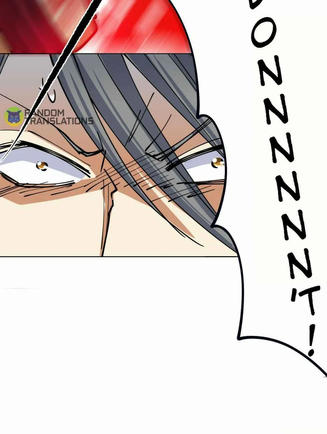 Read Beyond the Empyrean chapter 81 image 26 on Lezhin