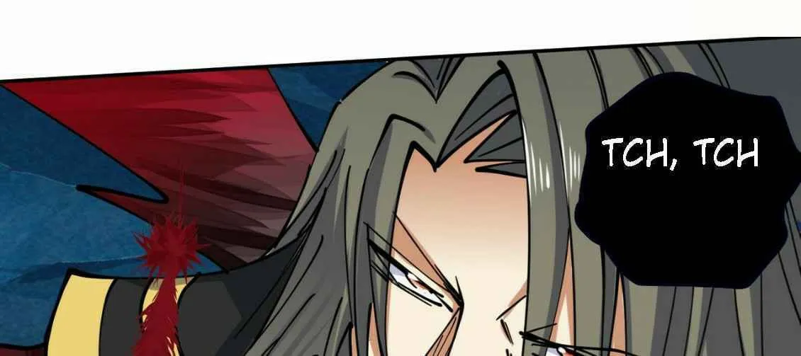 Read Beyond the Empyrean chapter 81 image 27 on Lezhin