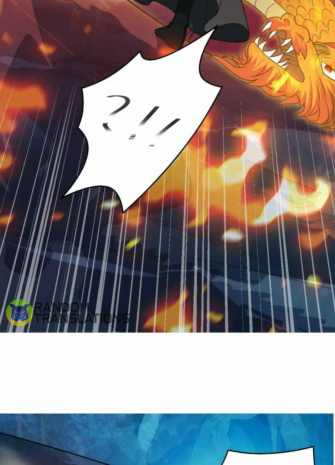 Read Beyond the Empyrean chapter 85 image 14 on Lezhin