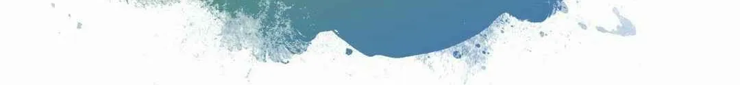 Read Beyond the Empyrean chapter 85 image 40 on Lezhin