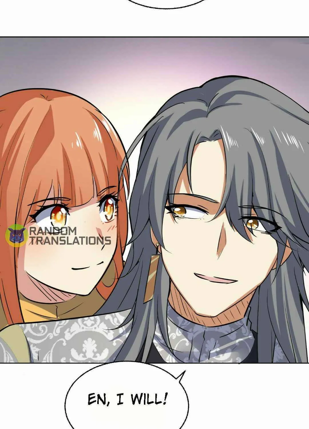 Read Beyond the Empyrean chapter 89 image 20 on Lezhin