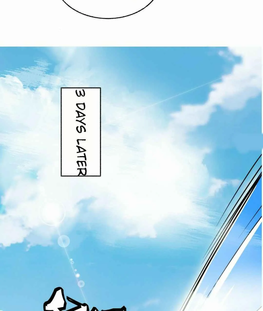 Read Beyond the Empyrean chapter 89 image 21 on Lezhin