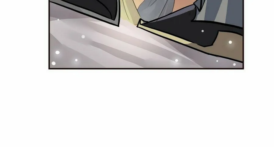 Read Beyond the Empyrean chapter 9 image 12 on Lezhin