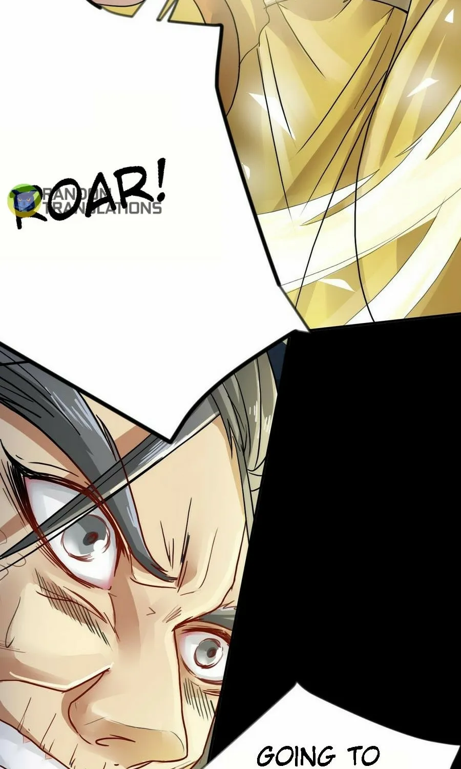 Read Beyond the Empyrean chapter 9 image 23 on Lezhin