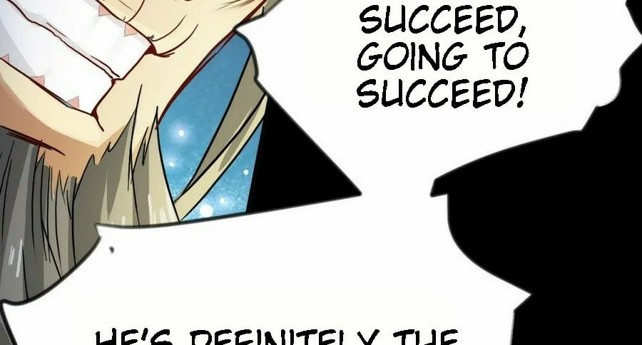 Read Beyond the Empyrean chapter 9 image 24 on Lezhin