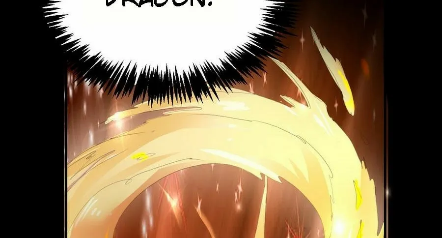 Read Beyond the Empyrean chapter 9 image 27 on Lezhin