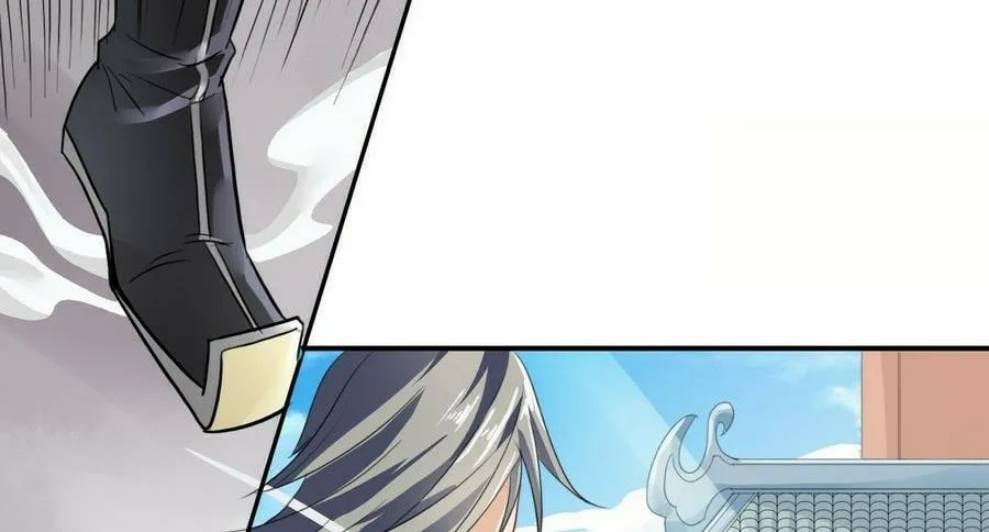 Read Beyond the Empyrean chapter 9 image 3 on Lezhin
