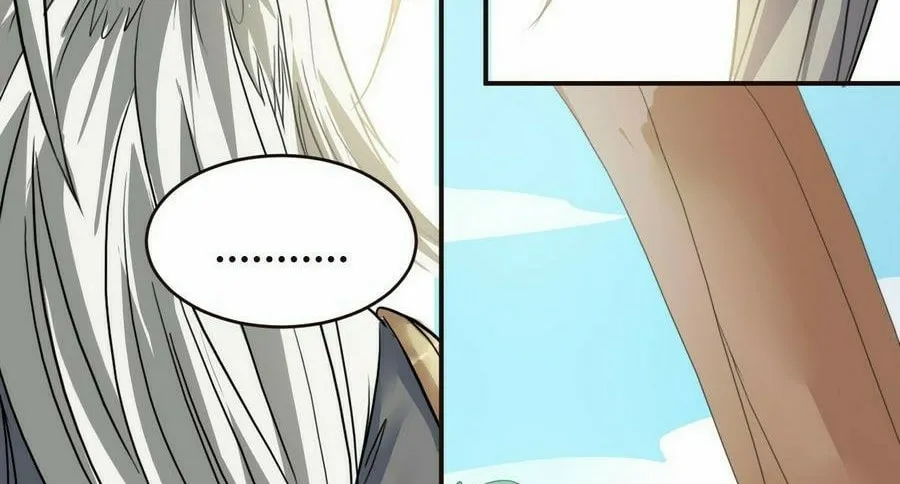 Read Beyond the Empyrean chapter 9 image 6 on Lezhin