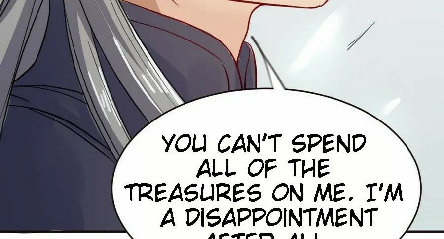 Read Beyond the Empyrean chapter 9 image 9 on Lezhin