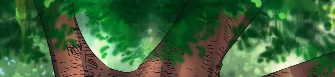 Read Beyond the Empyrean chapter 96 image 20 on Lezhin