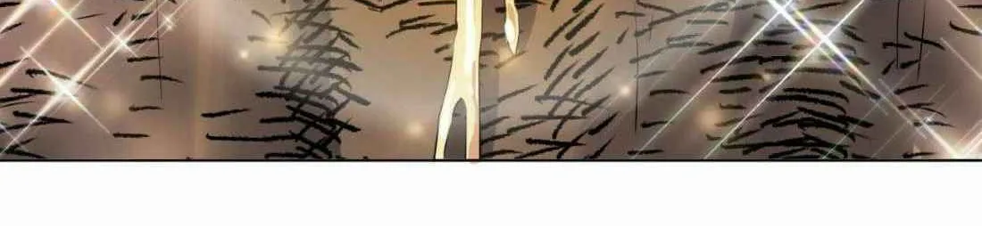 Read Beyond the Empyrean chapter 96 image 24 on Lezhin