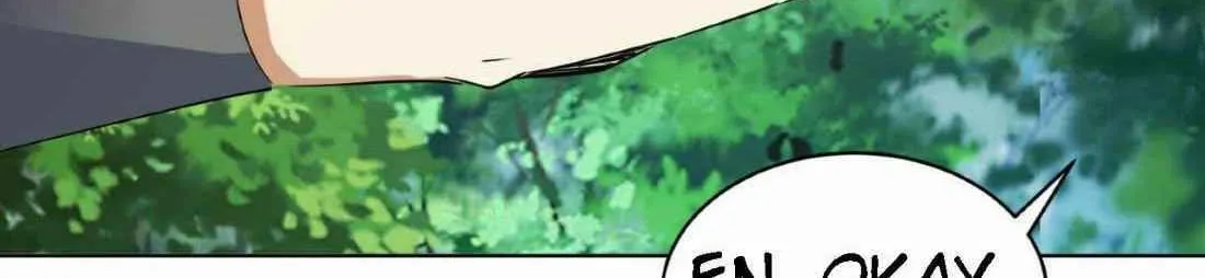 Read Beyond the Empyrean chapter 96 image 28 on Lezhin