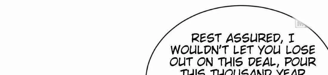 Read Beyond the Empyrean chapter 96 image 32 on Lezhin