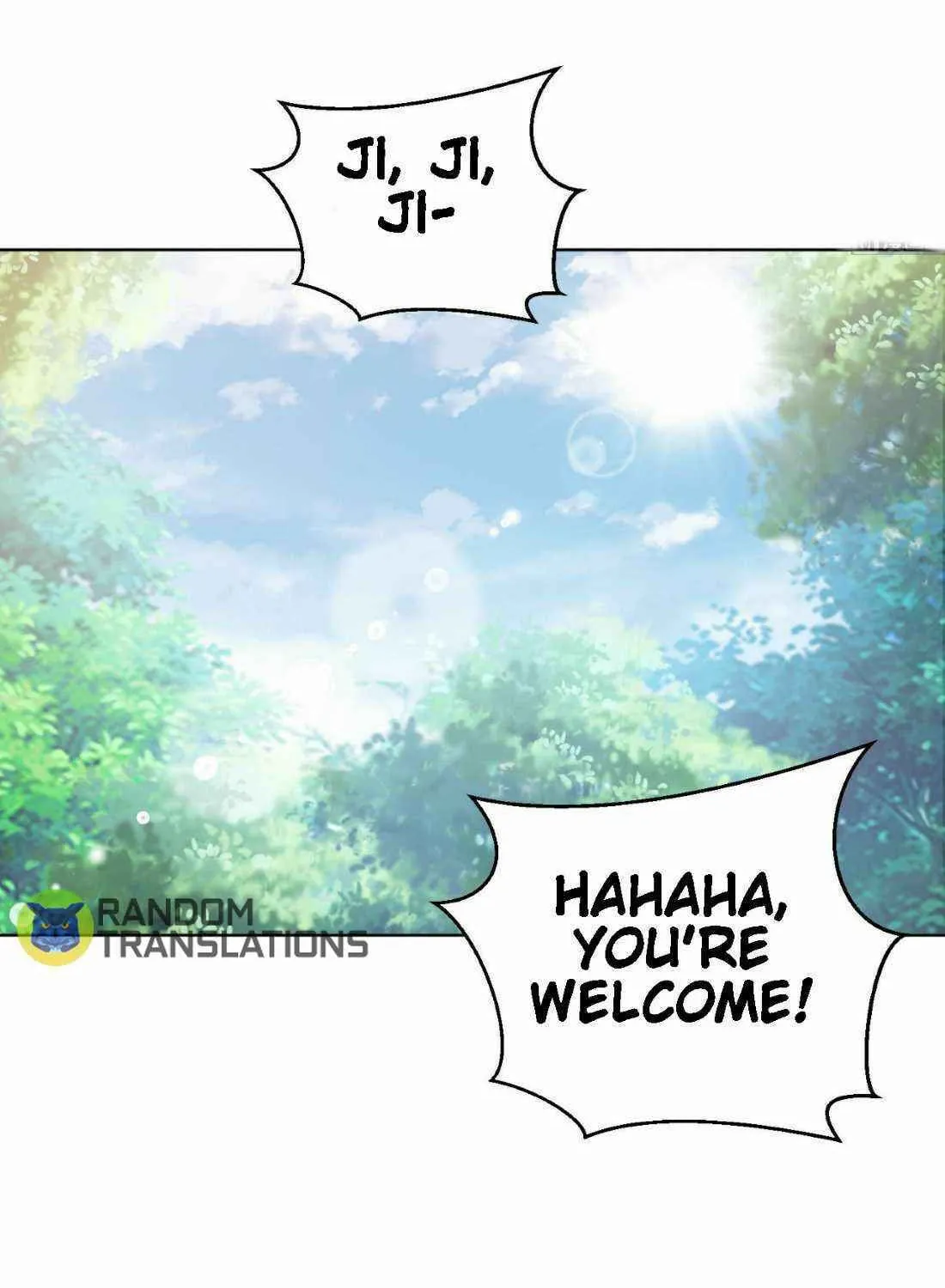 Read Beyond the Empyrean chapter 96 image 34 on Lezhin