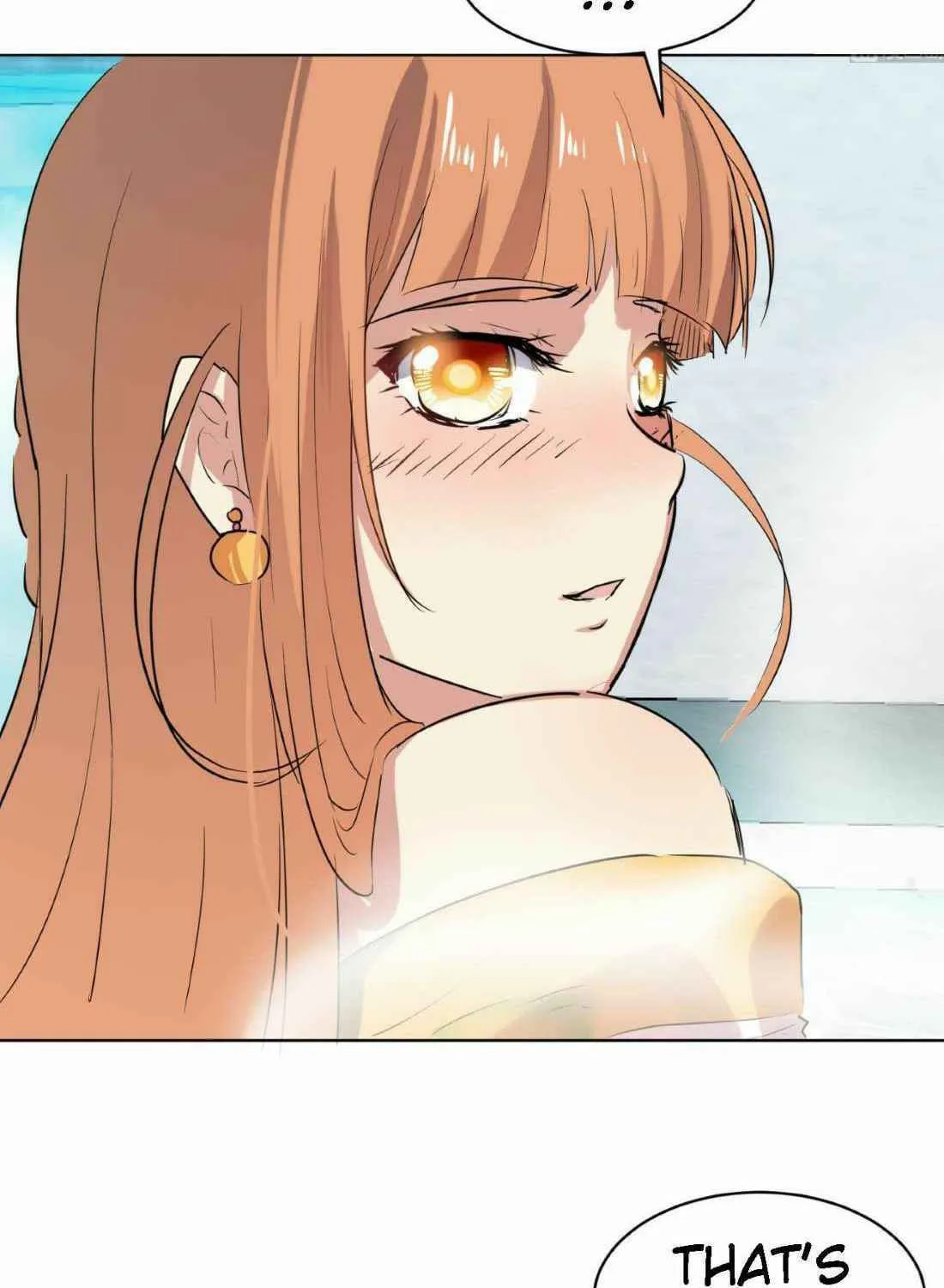 Read Beyond the Empyrean chapter 96 image 7 on Lezhin