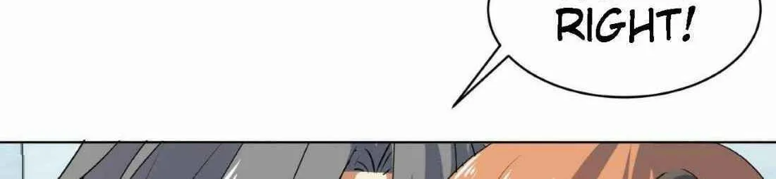 Read Beyond the Empyrean chapter 96 image 8 on Lezhin