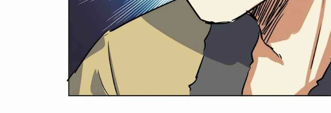 Read Beyond the Empyrean chapter 97 image 12 on Lezhin