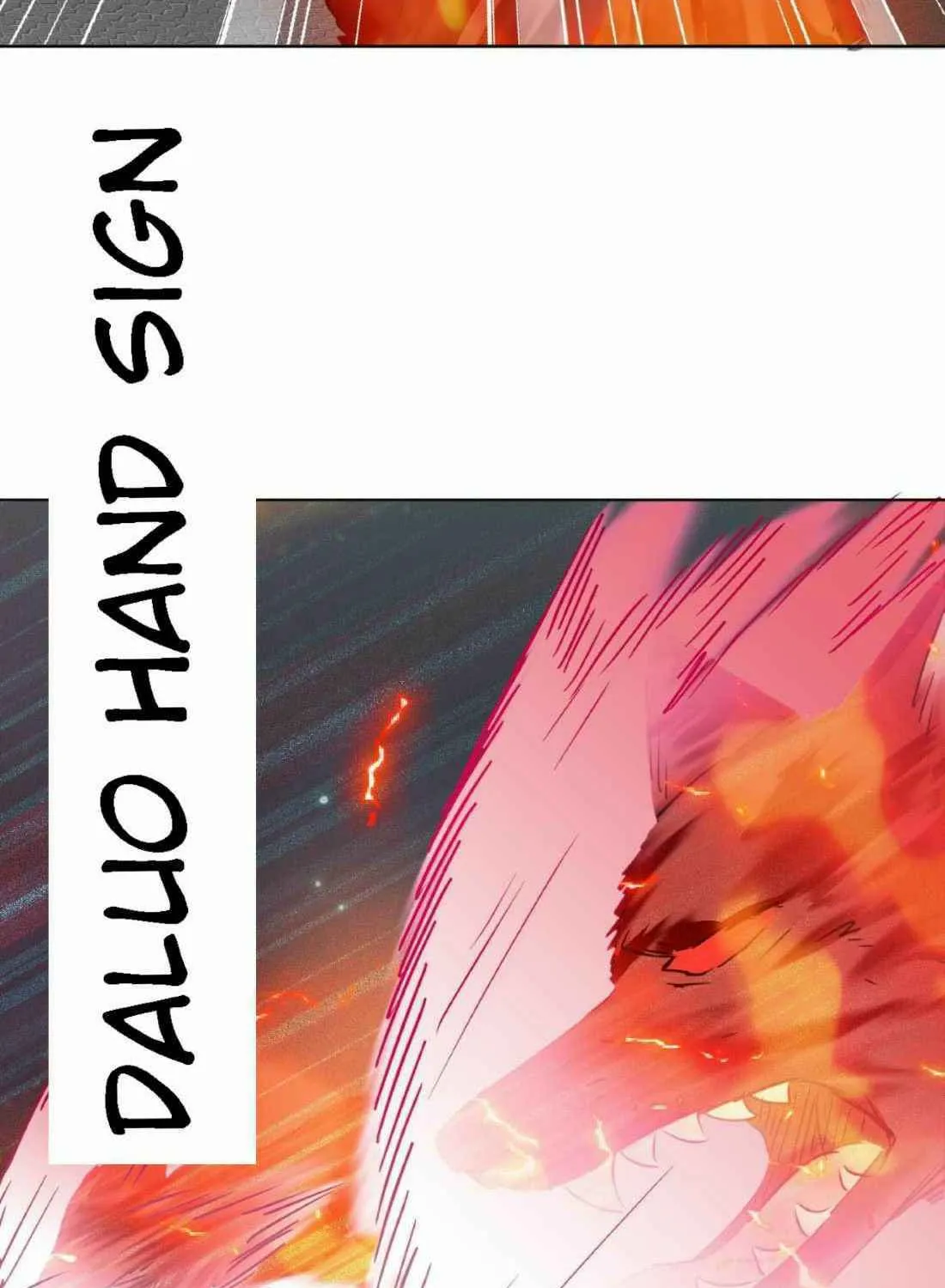 Read Beyond the Empyrean chapter 97 image 15 on Lezhin