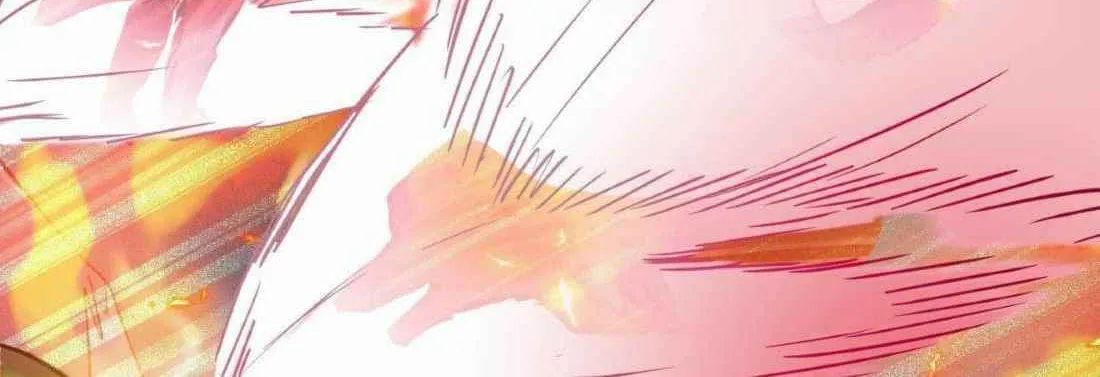 Read Beyond the Empyrean chapter 97 image 16 on Lezhin